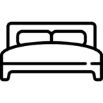 روتختی وارداتی ترک