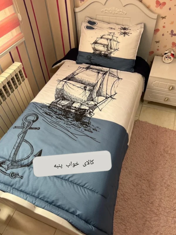 روتختی سه بعدی پسرانه کشتی