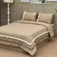 روتختی چین دار نسکافه ای ترک وارداتی